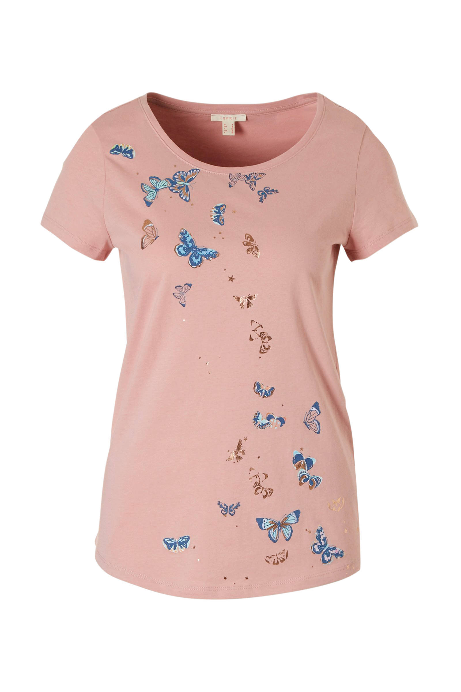 t shirt vlinders t shirt vlinders